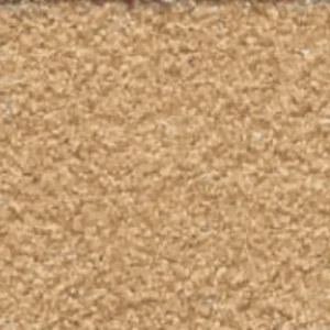 Arturo Elegant Stone 2773 (1 KG)