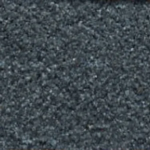 Arturo Elegant Stone 2775 (1 KG)