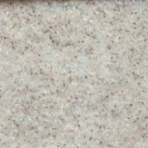 Arturo Elegant Stone 2776 (1 KG)