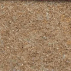 Arturo Elegant Stone 2777 (1 KG)