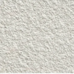 Arturo ASDN 01 (1 KG)