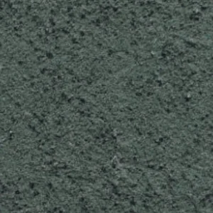 Arturo Claystone 2302 (1 KG)