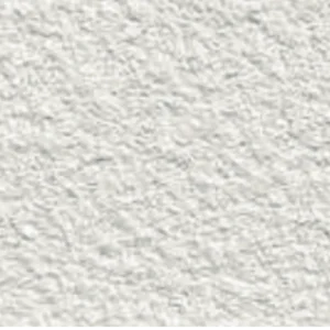 Arturo ASDN 02 (1 KG)