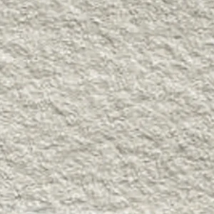 Arturo ASDN 12 (1 KG)