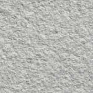 Arturo ASDN FG (1 KG)
