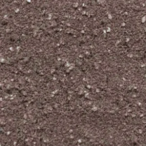 Arturo Claystone 2303 (1 KG)