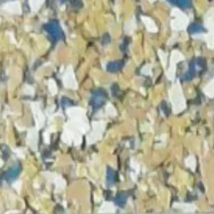Arturo Flakes 24.01 (20 KG)
