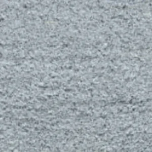 Arturo Granite 2314 (1 KG)