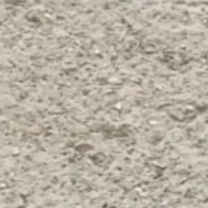 Arturo BMP 001 (1 KG)