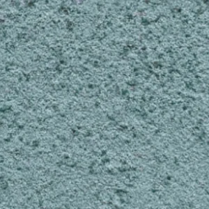 Arturo Claystone 2304 (1 KG)