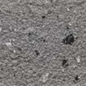 Arturo Mars 2901 (1 KG)