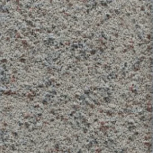 Arturo Claystone 2305 (1 KG)