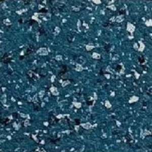 Arturo PRP 3614 (1 KG)