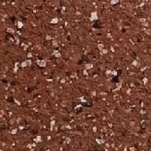 Arturo PRP 3616 (1 KG)