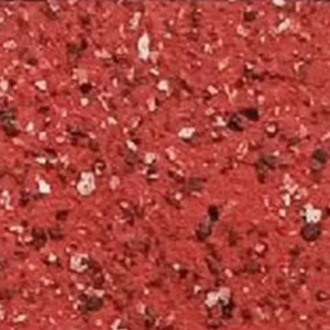 Arturo PRP 3618 (1 KG)