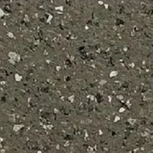 Arturo PRP 3620 (1 KG)