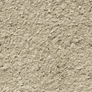 Arturo Stone Flakes 01 (1 KG)