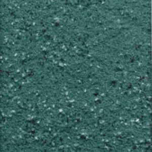 Arturo Claystone 2306 (1 KG)