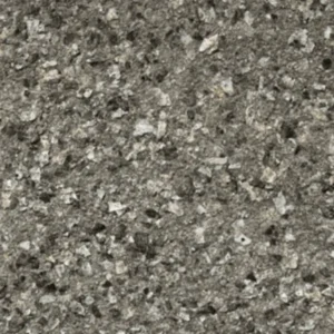 Arturo Stone Flakes 02 (1 KG)