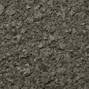 Arturo Stone Flakes 03 (1 KG)