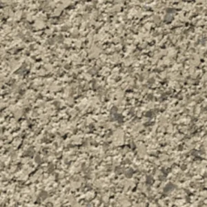 Arturo Stone Flakes 04 (1 KG)