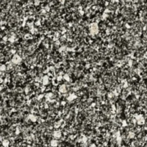 Arturo Stone Flakes 05 (1 KG)
