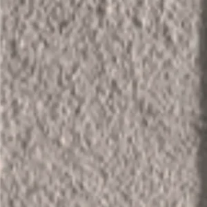 Arturo Texture Based 01 (1 KG)