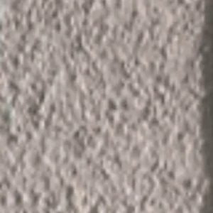 Arturo Texture Based 02 (1 KG)