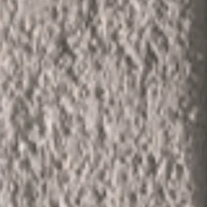 Arturo Texture Based 03 (1 KG)