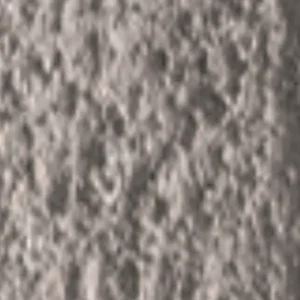 Arturo Texture Based 04 (1 KG)