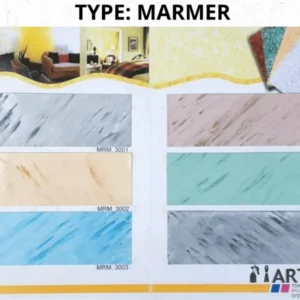 Arturo Marmer