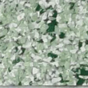 Arturo Snowflakes 24.33 (1 KG)
