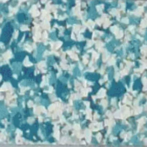 Arturo Snowflakes 24.35 (1 KG)