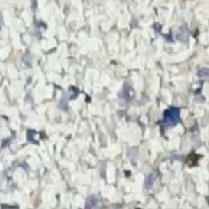 Arturo Snowflakes 24.25 (1 KG)