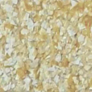 Arturo Snowflakes 24.31 (1 KG)