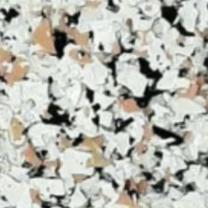 Arturo Flakes 24.09 (1 KG)