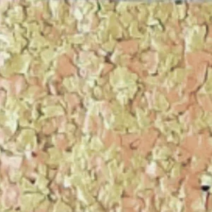 Arturo Flakes 24.04 (20 KG)