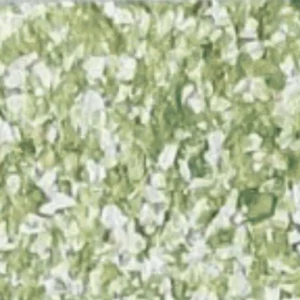 Arturo Snowflakes 24.26 (1 KG)