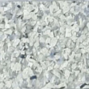Arturo Snowflakes 24.28 (1 KG)