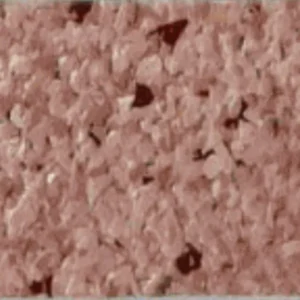 Arturo Snowflakes 24.29 (1 KG)