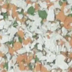 Arturo Flakes 24.07 (20 KG)